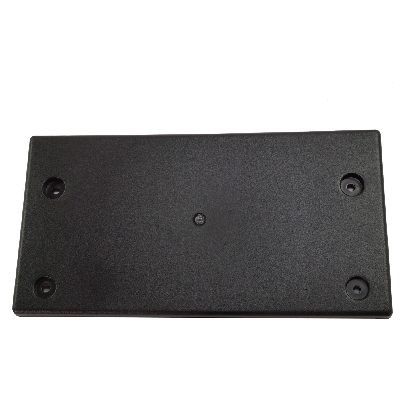 License Plate Brackets Front 86519C6500 for Kia Sorento 20192020 eBay