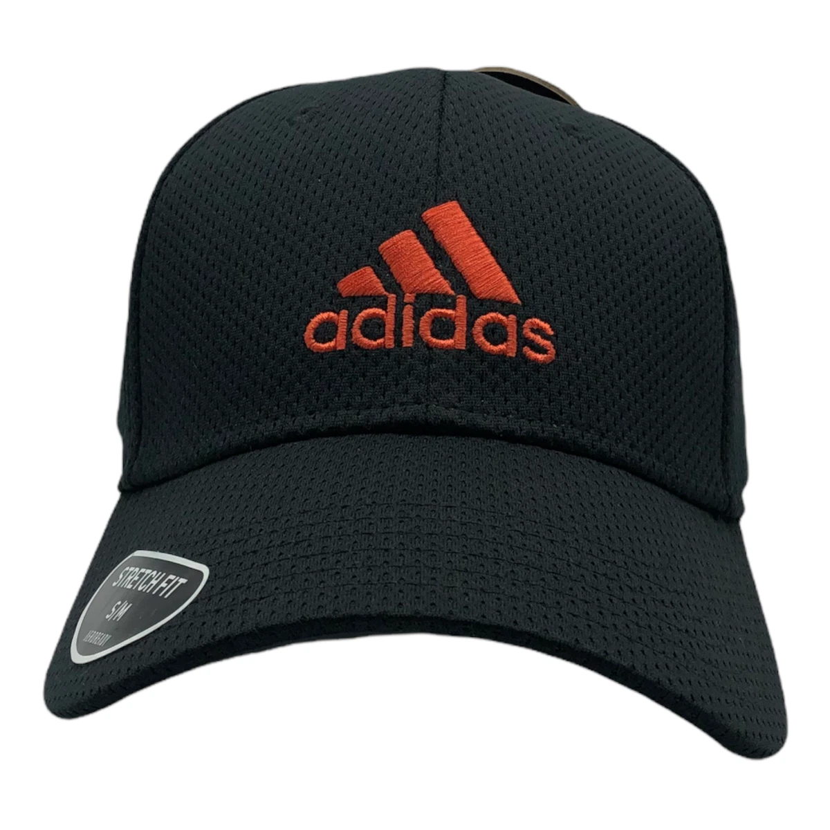 Adidas cap best sale ebay