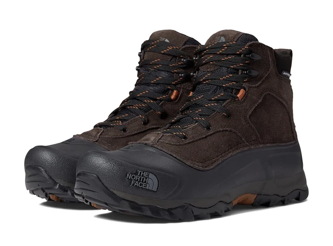 North face cheap all terrain