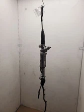 Lexus GS350, Power Steering Gear Rack, 08-11, 3.5L,V6, RWD, 2GRFSE, 44200-30611