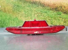 9674308980 Headlight Rear Central 4222455 for Peugeot 208 Active 2012