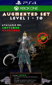 diablo 3 ps4 download non modded game save