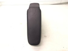 ARMLEHNE C ARM REST C Toyota Yaris IV (P21/PA1/PH1) 2023 58857K0020 / 58901K0020