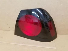 Passenger Tail Light Quarter Panel Mounted Fits 04-05 IMPALA 259184