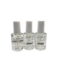 OPI Powder Perfection Top Coat 15mL .5Fl. Oz....