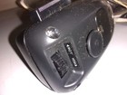 sears microphone power amplified mobile mike  vintage ??   CB Ham Radio — photo 5