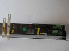 BOSCH SERVO DRIVE SM 15/30-C054884-209   DC 520V 15A ~~ EXCELLENT CONDITION~~