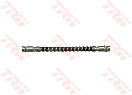 TRW PHA370 Bremsschlauch 206 Mm FüR Peugeot 405 605 Renault Avantime Espace-image
