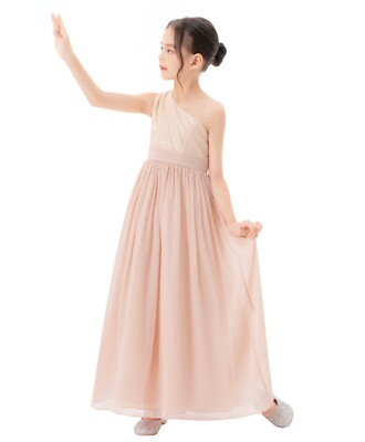 pink bridesmaid dresses short Short Lace Bridesmaid Dresses Satin Top Off The Shoulder – Lisposa