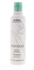 Aveda Shampure Shampoo Calming Aroma, 8.5-Ounce