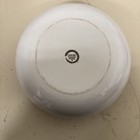 Picture 9 of 10