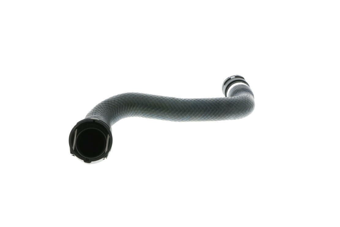 BMW 5 E60 520 D Right Side Water Radiator Hose 7799748 2.00 Diesel 