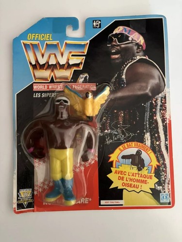Koko B Ware
