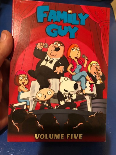 YOU PICK DVD - TV Shows Series Seasons Movies Titles Box Sets (SAVE ME) - Imagen 54 de 190