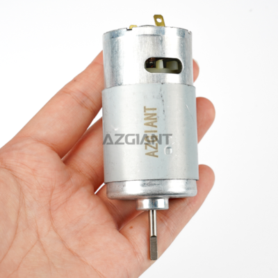 CENTRAL LOCKING VACUUM PUMP REPAIR MOTOR For MERCEDES BENZ W201