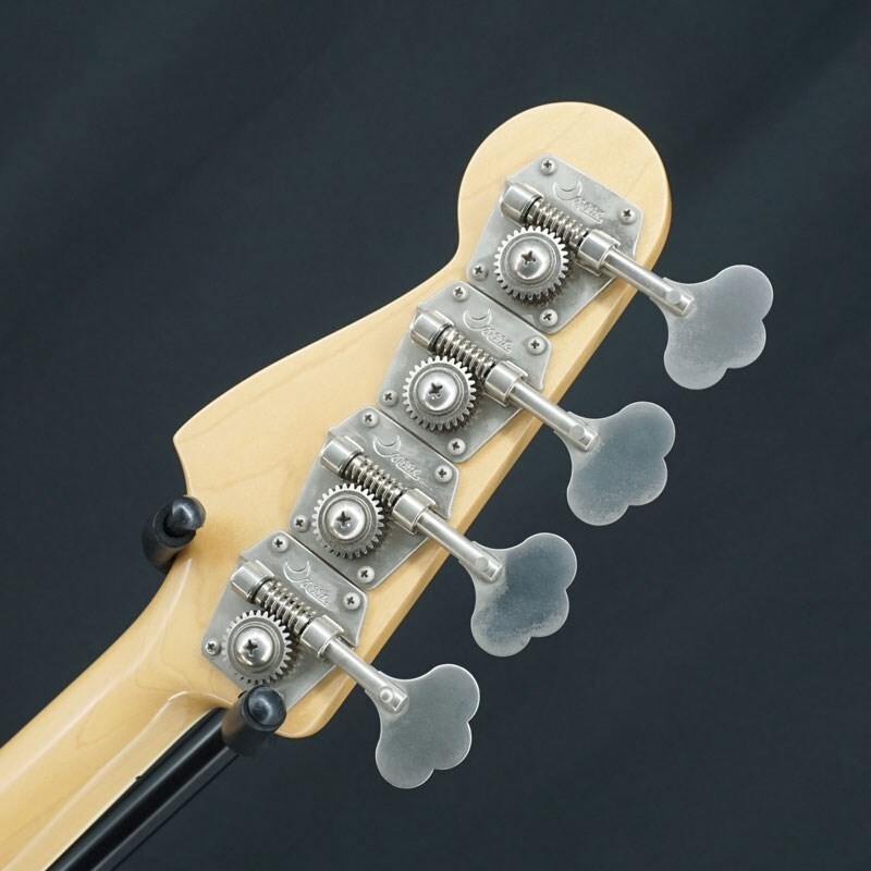 Moon JB-4A　バルトリーニPU＆XTCT Moonベース JB-4A OT/E CR chuya別注仕様入荷！ - Discover