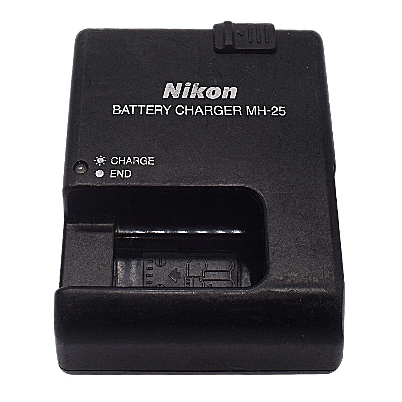 Battery Charging Ni Mh Rechargeable Battery With Charger Snapdeal