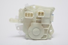 Porte arrière et accessoires Honda S2000