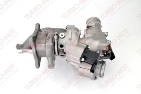 Turbolader GENERALÜBERHOLT OE:06F145701 OEM:5303-970-0086 sofort lieferbar