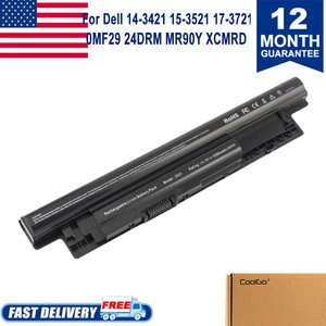 Dell p28f аккумулятор