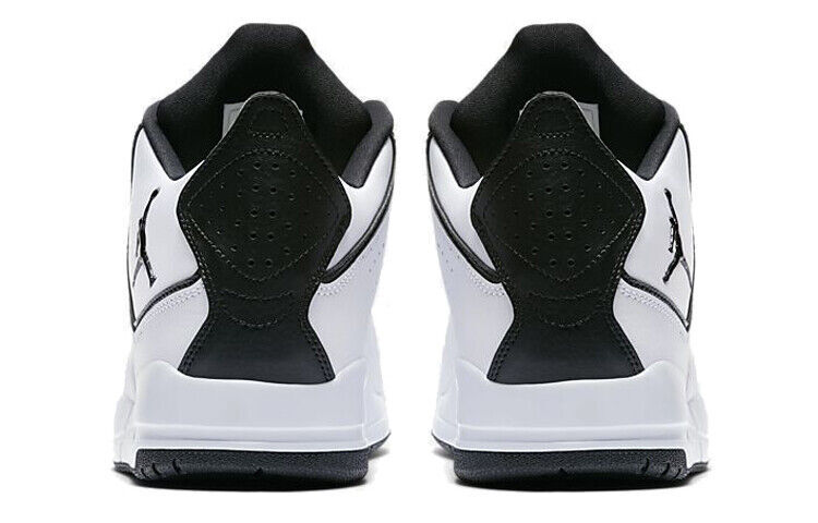 Jordan Courtside 23 WHITE/BLACK メンズ 28 Jordan Courtside 23 Men's Shoes. Nike ID
