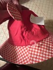 Foto 4 di 5