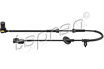 Lichtmaschine Generator 70A für Hyundai Atos MX Getz TB i10 KIA Picanto