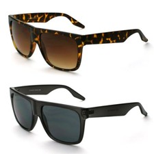 New Retro Vintage Sunglasses Mens Womens Classic Fashion Shades
