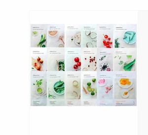 innisfree face pack
