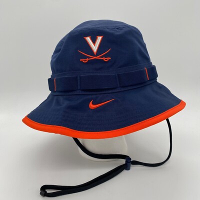 bonnie bucket hat nike
