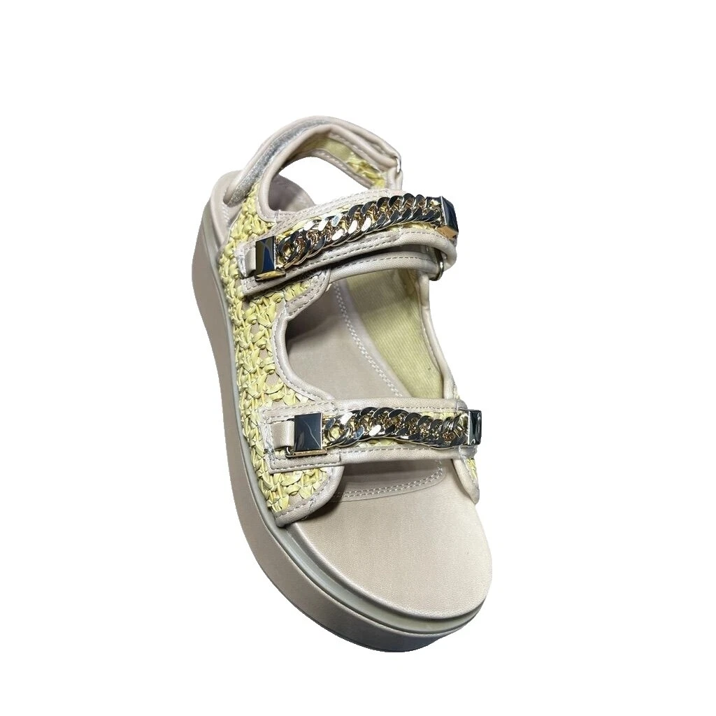 ASOS Women's Ankle Strap