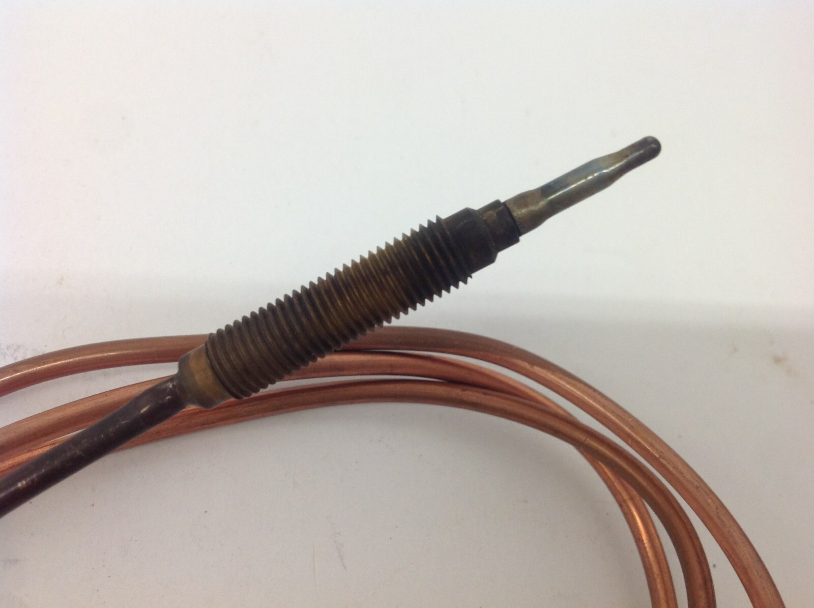 Regency VSA Gas Oven USA GW02NTW2 THERMOCOUPLE Australia Southcorp