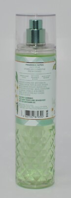 専用 Bath and Body Works Fragrance Mist 3 s-l400.jpg