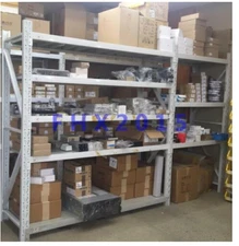 electrical machinery TSB13102A-3NFA-1 1KW  Used 1pcs ONE ZL8