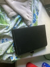 tablet android with keyboard