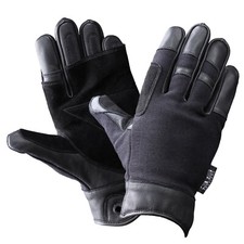3S Tactical Rappelling Glove - 3SG-T4