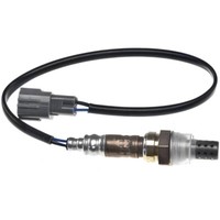 NTY Lambdasonde Diagnosesonde Passend FüR Toyota Corolla Liftback _E11_ 1.4