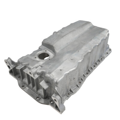 Ölwanne ORIGINAL für VW 1.9 2.0 TDI 038103603AG BKD