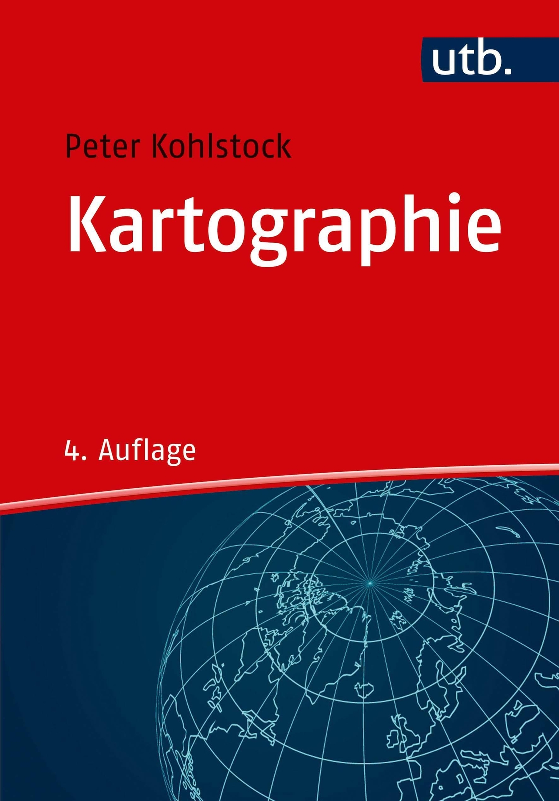 Thumbnail - Kartographie Peter Kohlstock