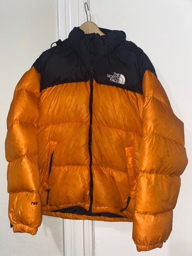 mango down jacket