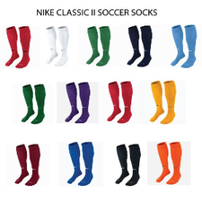 namebrandathleticgear | eBay Stores