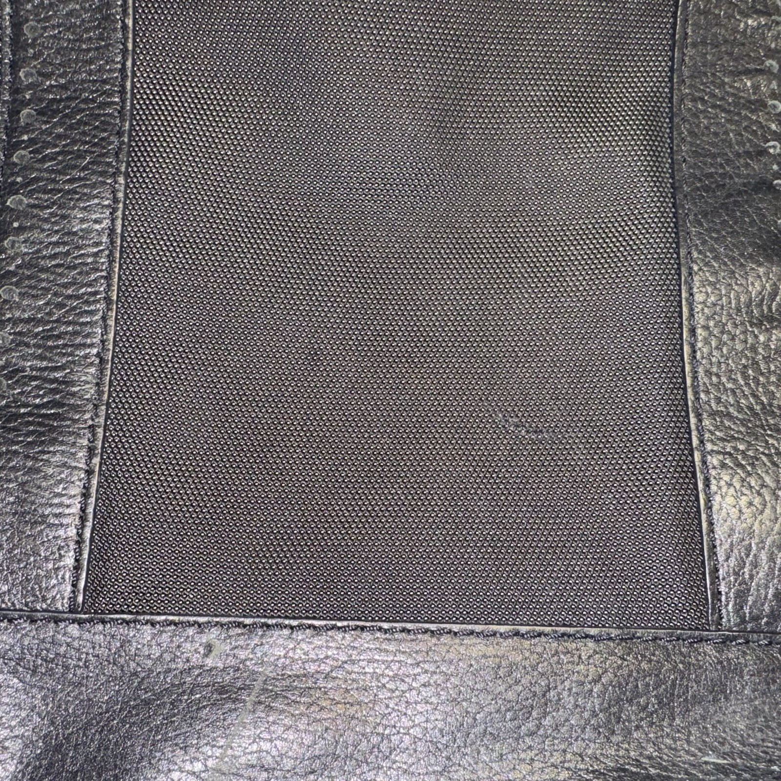 Picture 5 of 9