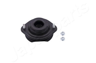 JAPANPARTS SM0093 Federbeinstützlager für MAZDA