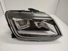 VW Amarok Xenon-LED-Scheinwerfer rechts – ideal