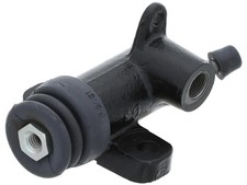 Mercedes-benz Clutch Slave Cylinder 1960-1968 000295200764--trw