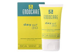 Cantabria Labs Difa Cooper Endocare Day Spf30 40ml