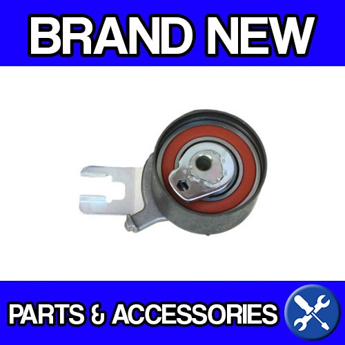 For Volvo S60 (01-09) Diesel (D5)Timing Belt Tensioner