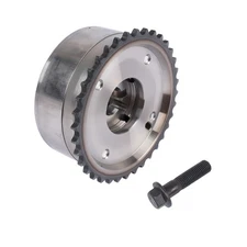 Intake Variable Valve Timing Sprocket For 04-16 Toyota Yaris Prius Scion 918-732
