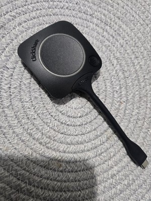 Barco ClickShare CSBTN004 USB-C Button