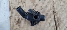 Thermostat Mercedes VANEO